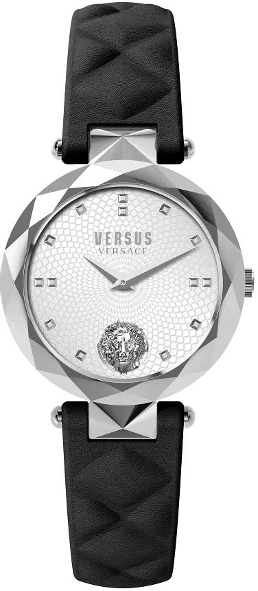 ceas versus versace femei|VERSUS VERSACE .